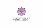CozyWrap - Home